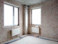 ������ ��������� ������ ��������� 3-������� �������� � ������ ������������� � ����� ���������, ��. ����� ������, 18