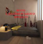 ������ ��������� ������ ��������� 3-������� �������� � ������ ������������� � ����� ���������, ��. ����� ������, 18