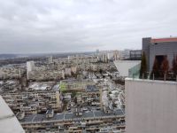 ������ ��������� ������ ��������� 3-������� �������� � ������ ������������� � ����� ���������, ��. ����� ������, 18