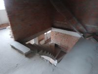 ������ ��������� ������ ��������� 3-������� �������� � ������ ������������� � ����� ���������, ��. ����� ������, 18