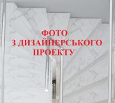 ������ ��������� ������ ��������� 3-������� �������� � ������ ������������� � ����� ���������, ��. ����� ������, 18