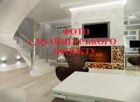 ������ ��������� ������ ��������� 3-������� �������� � ������ ������������� � ����� ���������, ��. ����� ������, 18