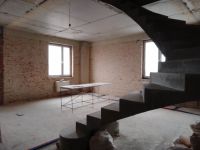 ������ ��������� ������ ��������� 3-������� �������� � ������ ������������� � ����� ���������, ��. ����� ������, 18