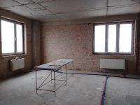 ������ ��������� ������ ��������� 3-������� �������� � ������ ������������� � ����� ���������, ��. ����� ������, 18