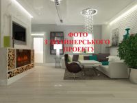 ������ ��������� ������ ��������� 3-������� �������� � ������ ������������� � ����� ���������, ��. ����� ������, 18