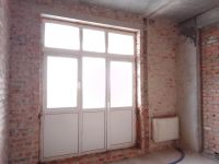 ������ ��������� ������ ��������� 3-������� �������� � ������ ������������� � ����� ���������, ��. ����� ������, 18