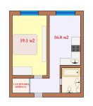 ������ ������ ����������� �������� �� 10 ������ ���� �� ����� ����� ������ �� ̳�����, ��� ����������� � �� ��������