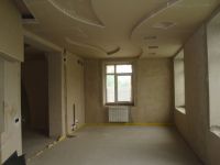 ������ ����� ������� ��� � ����� ( 663 ��. �. / 19 ����� ����������������� �����). ��������� �� �����: ���������������