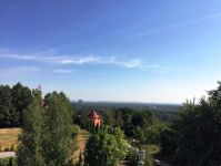 �������, ������� ���. ��� 2017 ���� ��������� � ������������ ����� �� ����� � ����� �� ����, ����� � �������! �������