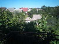 ������ ����������� ���� ��� ����������, �. ���������, ����. ������. ����� ������ ������������� ����, ����� ������ �������