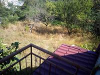 ������ ����������� ���� ��� ����������, �. ���������, ����. ������. ����� ������ ������������� ����, ����� ������ �������