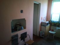 ������ ����������� ���� ��� ����������, �. ���������, ����. ������. ����� ������ ������������� ����, ����� ������ �������