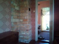 ������ ����������� ���� ��� ����������, �. ���������, ����. ������. ����� ������ ������������� ����, ����� ������ �������