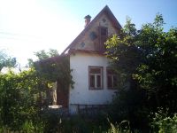 ������ ����������� ���� ��� ����������, �. ���������, ����. ������. ����� ������ ������������� ����, ����� ������ �������