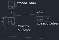 ������ ����������� ���� ��� ����������, �. ���������, ����. ������. ����� ������ ������������� ����, ����� ������ �������