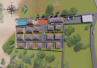 ������ ������������� �������� ������� ����� �������� 0,50 �� ������������� � 50 ������ �� ���� � ���������