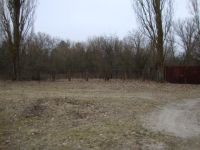 ������ ������������� �������� ������� ����� �������� 0,50 �� ������������� � 50 ������ �� ���� � ���������