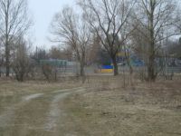 ������ ������������� �������� ������� ����� �������� 0,50 �� ������������� � 50 ������ �� ���� � ���������