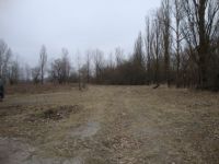 ������ ������������� �������� ������� ����� �������� 0,50 �� ������������� � 50 ������ �� ���� � ���������