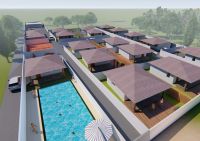 ������ ������������� �������� ������� ����� �������� 0,50 �� ������������� � 50 ������ �� ���� � ���������