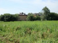 ������ ������������ �������� ������� 0.2702 �� � ��������, �������������� ������, ����� ������� � ����������