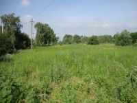 ������ ������������ �������� ������� 0.2702 �� � ��������, �������������� ������, ����� ������� � ����������