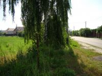 ������ ������������ �������� ������� 0.2702 �� � ��������, �������������� ������, ����� ������� � ����������