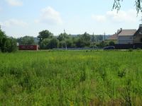 ������ ������������ �������� ������� 0.2702 �� � ��������, �������������� ������, ����� ������� � ����������