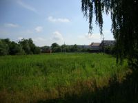 ������ ������������ �������� ������� 0.2702 �� � ��������, �������������� ������, ����� ������� � ����������