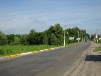 ������ ������������ �������� ������� 0.2702 �� � ��������, �������������� ������, ����� ������� � ����������