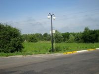 ������ ������������ �������� ������� 0.2702 �� � ��������, �������������� ������, ����� ������� � ����������