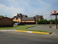 ������ ������������ �������� ������� 0.2702 �� � ��������, �������������� ������, ����� ������� � ����������