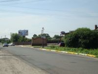 ������ ������������ �������� ������� 0.2702 �� � ��������, �������������� ������, ����� ������� � ����������