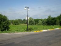 ������ ������������ �������� ������� 0.2702 �� � ��������, �������������� ������, ����� ������� � ����������