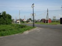 ������ ������������ �������� ������� 0.2702 �� � ��������, �������������� ������, ����� ������� � ����������