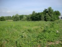 ������ ������������ �������� ������� 0.2702 �� � ��������, �������������� ������, ����� ������� � ����������