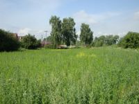 ������ ������������ �������� ������� 0.2702 �� � ��������, �������������� ������, ����� ������� � ����������