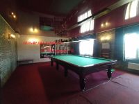 ��� ��̲Ѳ�! ������ ���� ����� ������������� ������� � ����� ����� ��������, �� ���. �����-���������� (������)