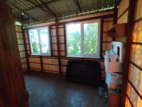 ��� ��̲Ѳ�! ������ ���� ����� ������������� ������� � ����� ����� ��������, �� ���. �����-���������� (������)