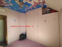 ��� ��̲Ѳ�! ������ ���� ����� ������������� ������� � ����� ����� ��������, �� ���. �����-���������� (������)