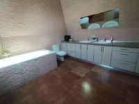 ��� ��̲Ѳ�! ������ ���� ����� ������������� ������� � ����� ����� ��������, �� ���. �����-���������� (������)