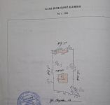 ��������. ��� % ������ ������� � ����� �������� �� 2,5 �������� �� ����� ��������, ���� ������������ �� �������, ���