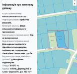 ��������. ��� % ������ ������� � ����� �������� �� 2,5 �������� �� ����� ��������, ���� ������������ �� �������, ���