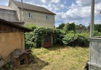 ��� % ������ �������� �������, ���� ����������� � �������� ��� ���. ���������, ���. ��������� (���������)