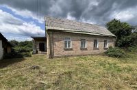 ��� % ������ �������� �������, ���� ����������� � �������� ��� ���. ���������, ���. ��������� (���������)