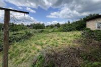 ��� % ������ �������� �������, ���� ����������� � �������� ��� ���. ���������, ���. ��������� (���������)