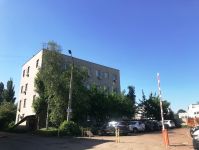 ������ ������� �������� ������� ������, ���������� �-�. ����� ������� 1411 � 2 4-� ������� ������ � ���������� �������