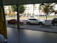 ������� 300 � 2 �������� ��������� �� ���. ���� ��������. �����. �������� ����������. ��������� ��� ����� ��� ������������