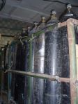 Продам цех минеральных вод, Киевская обл., г. Яготин, в комплекс входит 2 скважины, полный комплекс производства воды