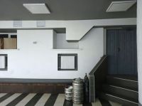 Продам нежилое помещение с арендаторами на Дарницкой пл., Днепровский р-н, проспект Гагарина, 83 м. кв. + 100 кв